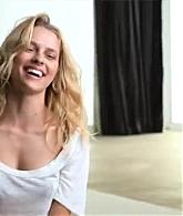 2012_esquire_000056.jpg