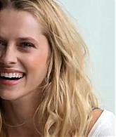 2012_esquire_000060.jpg