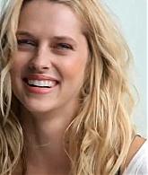 2012_esquire_000062.jpg