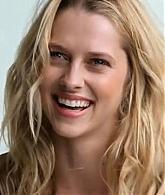 2012_esquire_000064.jpg