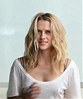 2012_esquire_000072.jpg