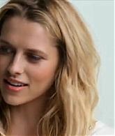 2012_esquire_000081.jpg