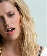 2012_esquire_000091.jpg