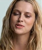 2012_esquire_000099.jpg