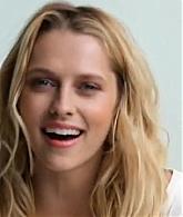 2012_esquire_000115.jpg