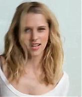 2012_esquire_000125.jpg
