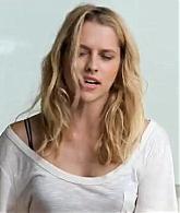 2012_esquire_000139.jpg