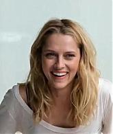 2012_esquire_000178.jpg