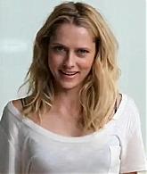 2012_esquire_000181.jpg