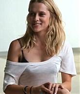 2012_esquire_000194.jpg