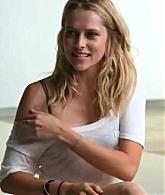 2012_esquire_000195.jpg