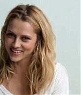 Filename=2012_esquire_000220.jpg
Filesize=19KiB
Dimensions=640x360
Date added=Dec 04, 2025 2012_esquire_000220.jpg