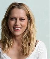 2012_esquire_000239.jpg