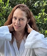 adoringteresap_clarins_2013_000162.jpg