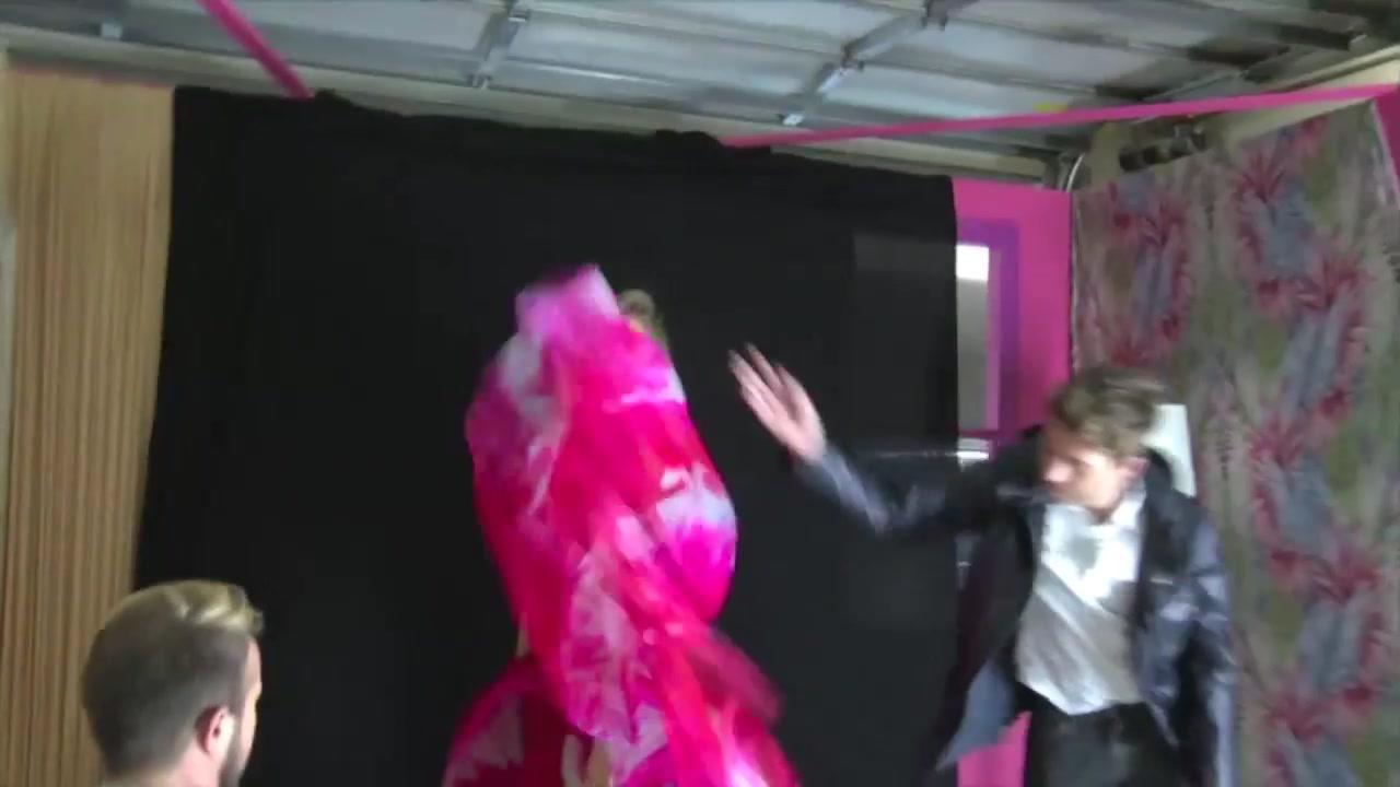 2013_newyorkmovesmag_001385.jpg 2013_newyorkmovesmag_001385.jpg