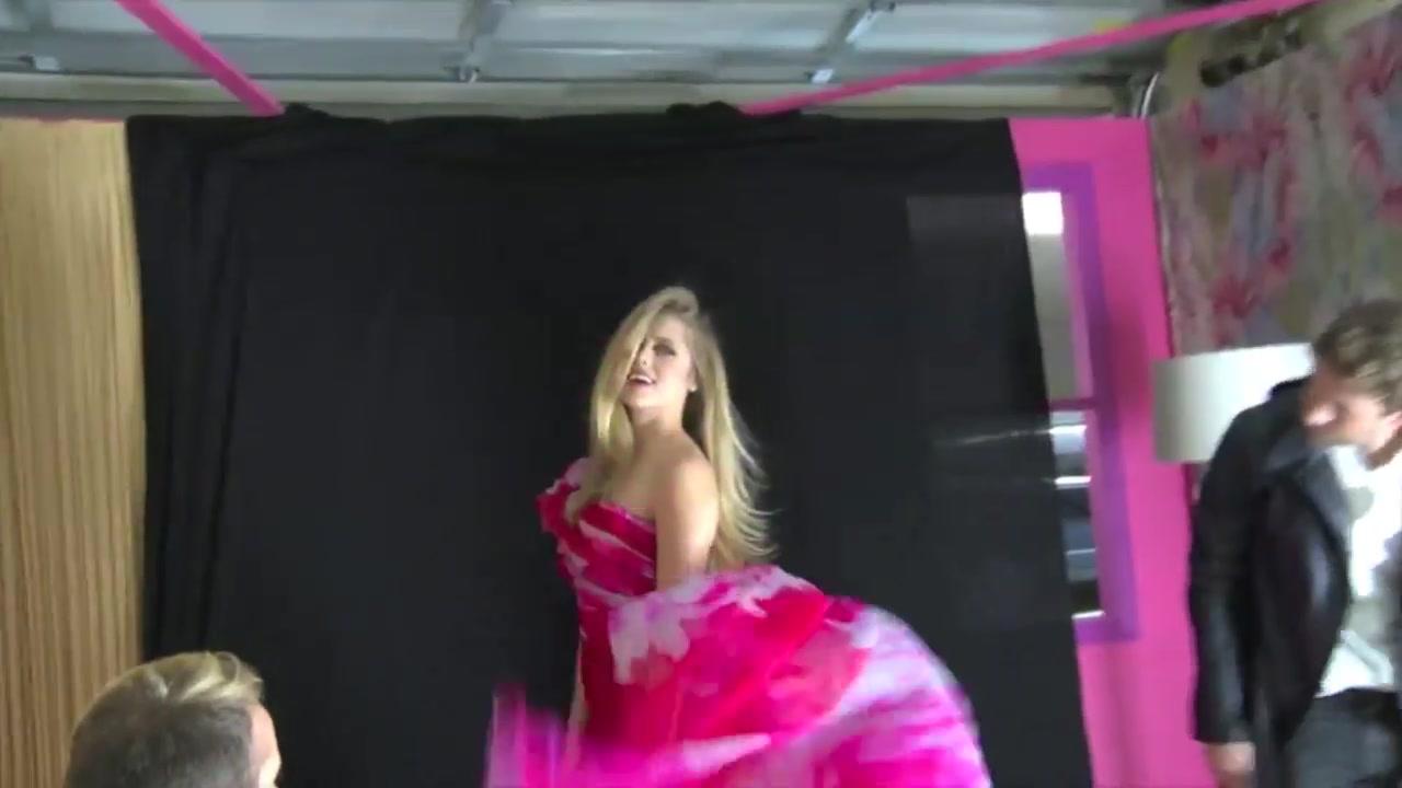 2013_newyorkmovesmag_001408.jpg 2013_newyorkmovesmag_001408.jpg