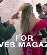 2013_newyorkmovesmag_000353.jpg