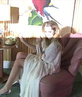 2013_newyorkmovesmag_000796.jpg
