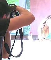 2013_newyorkmovesmag_000845.jpg