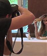 2013_newyorkmovesmag_000880.jpg