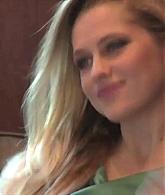 2013_newyorkmovesmag_000953.jpg