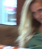 2013_newyorkmovesmag_000965.jpg