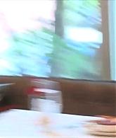 2013_newyorkmovesmag_000976.jpg