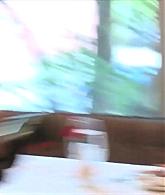 2013_newyorkmovesmag_000977.jpg