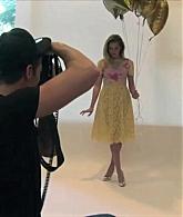 2013_newyorkmovesmag_001084.jpg
