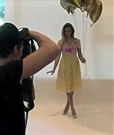 2013_newyorkmovesmag_001096.jpg