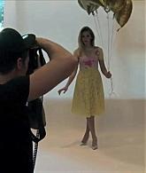2013_newyorkmovesmag_001108.jpg
