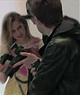 2013_newyorkmovesmag_001133.jpg
