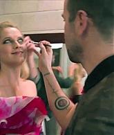 2013_newyorkmovesmag_001301.jpg