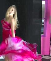 2013_newyorkmovesmag_001361.jpg