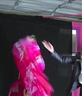 2013_newyorkmovesmag_001384.jpg