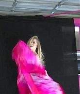 2013_newyorkmovesmag_001397.jpg