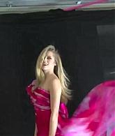 2013_newyorkmovesmag_001421.jpg