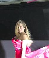 2013_newyorkmovesmag_001433.jpg