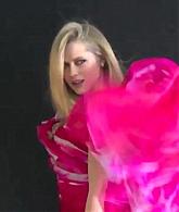 2013_newyorkmovesmag_001480.jpg