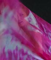 2013_newyorkmovesmag_001492.jpg