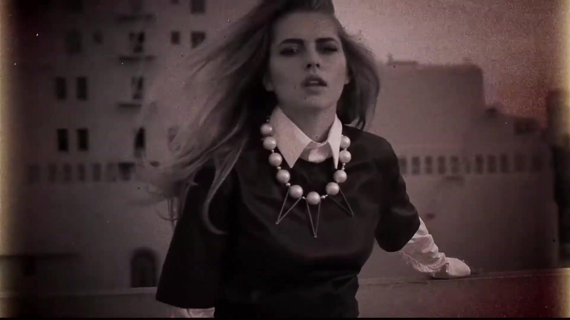 2015_flauntmagazine_000020.jpg