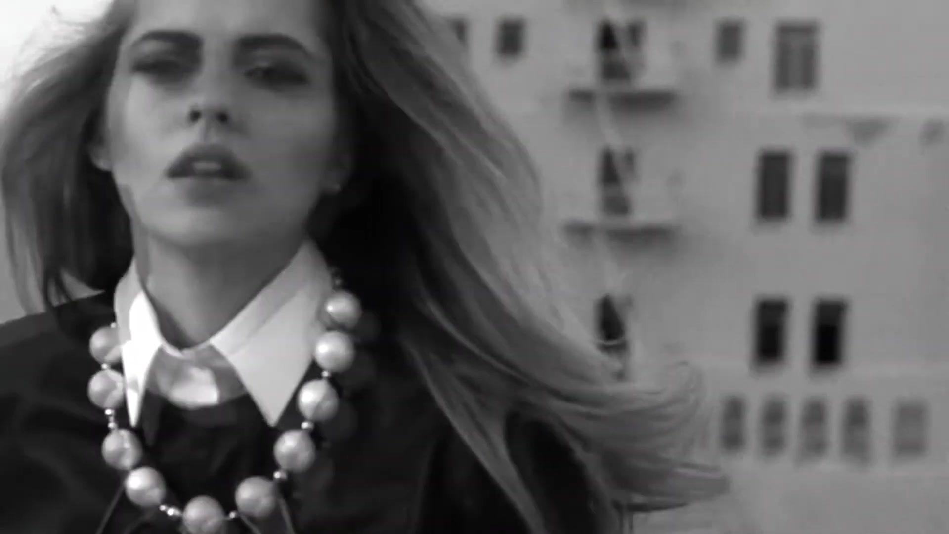 2015_flauntmagazine_000139.jpg