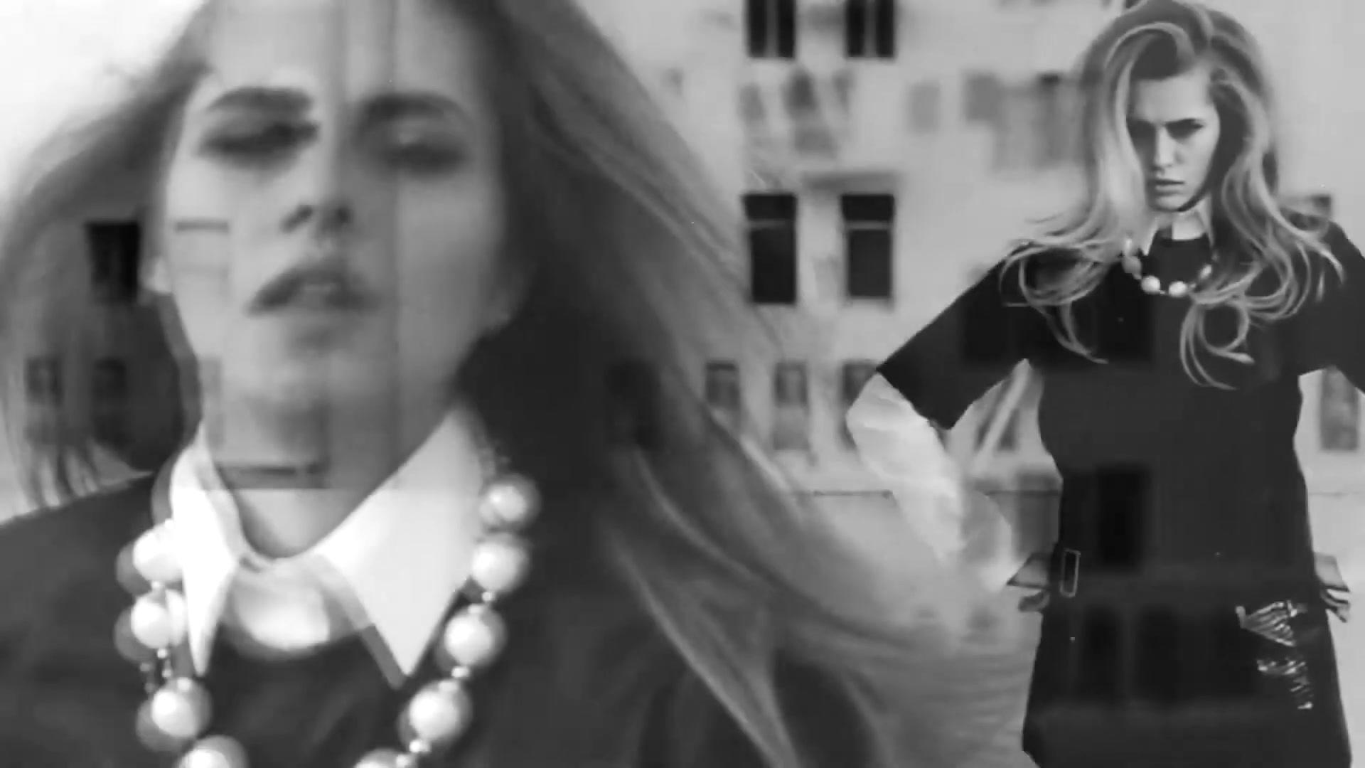 2015_flauntmagazine_000141.jpg