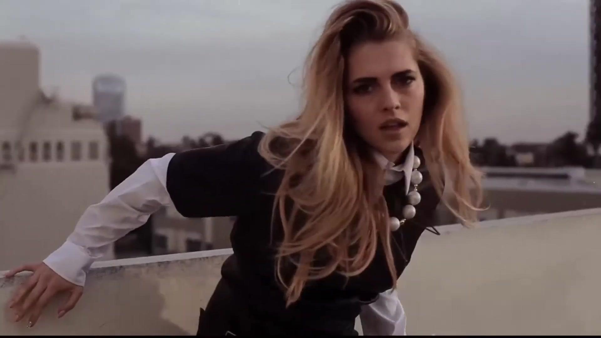 2015_flauntmagazine_000147.jpg