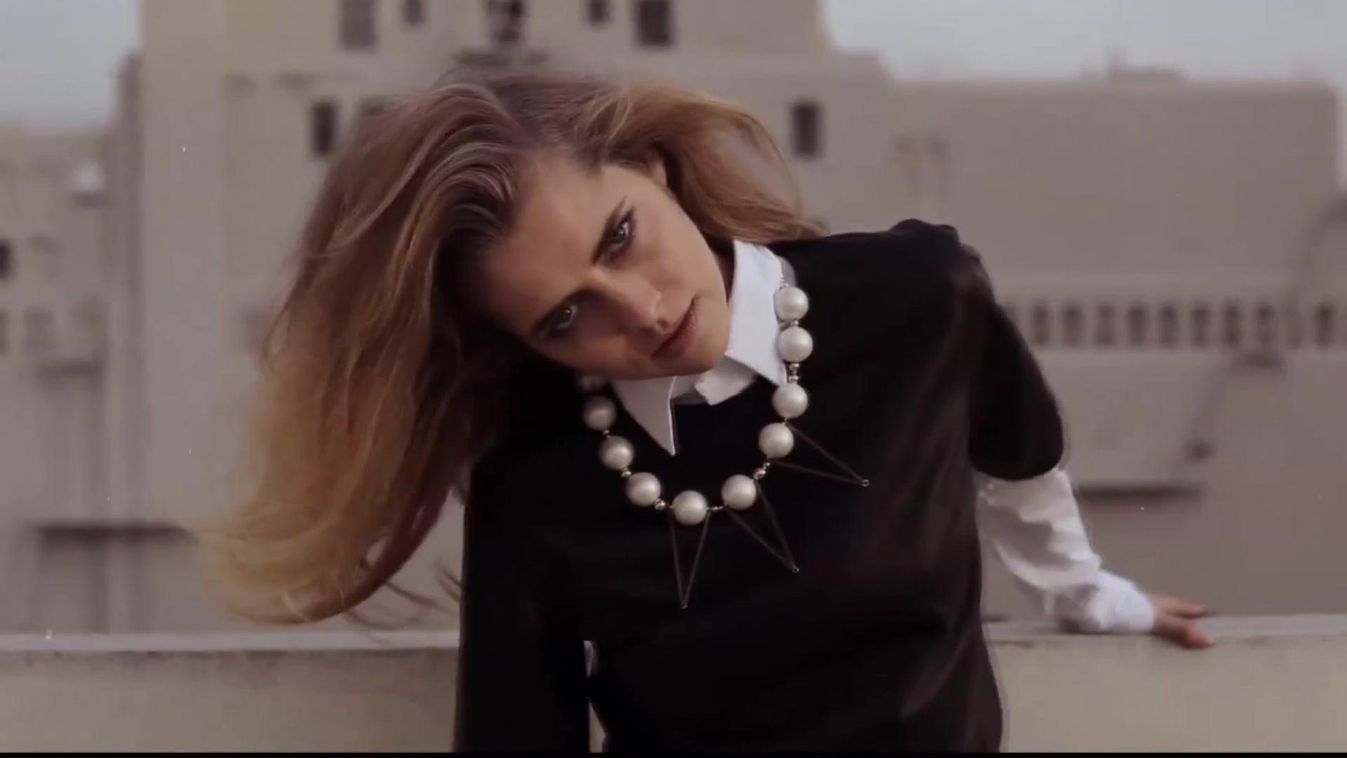2015_flauntmagazine_000162.jpg