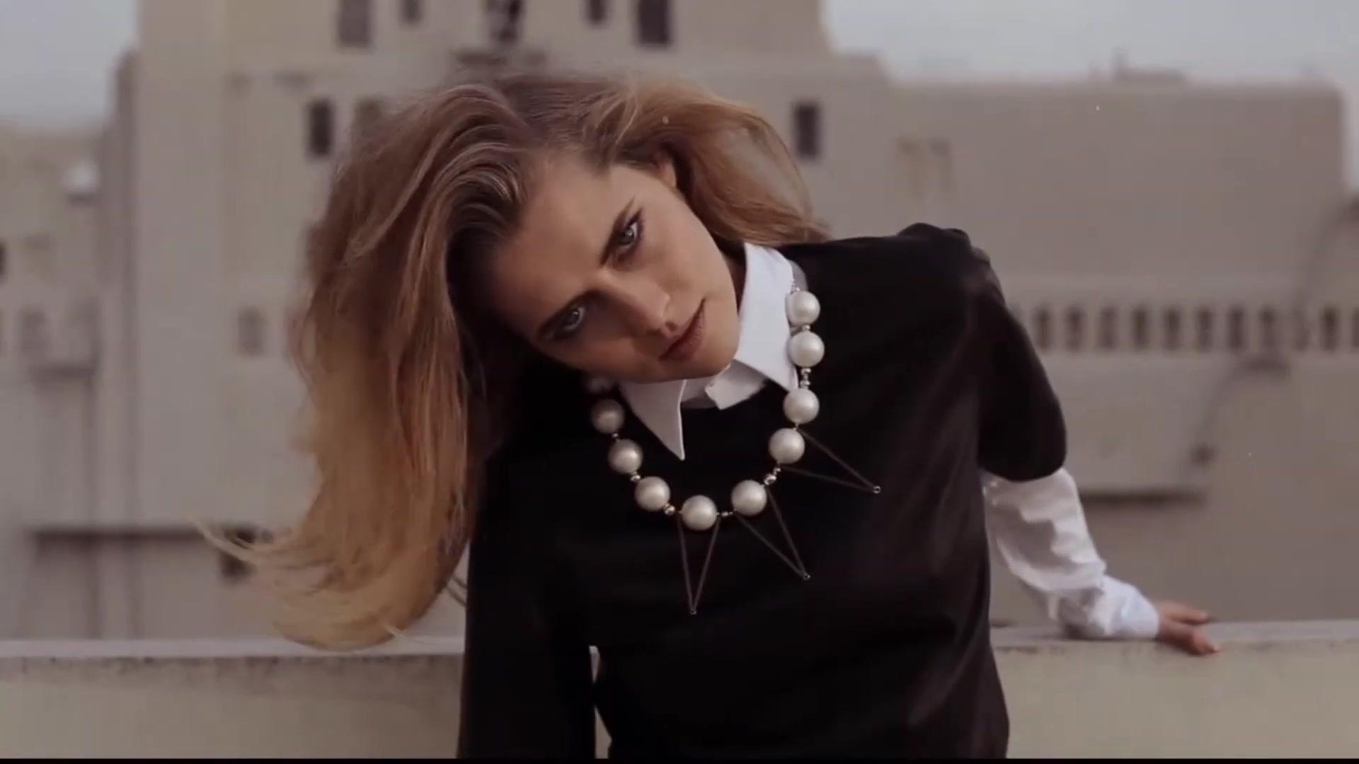 2015_flauntmagazine_000163.jpg