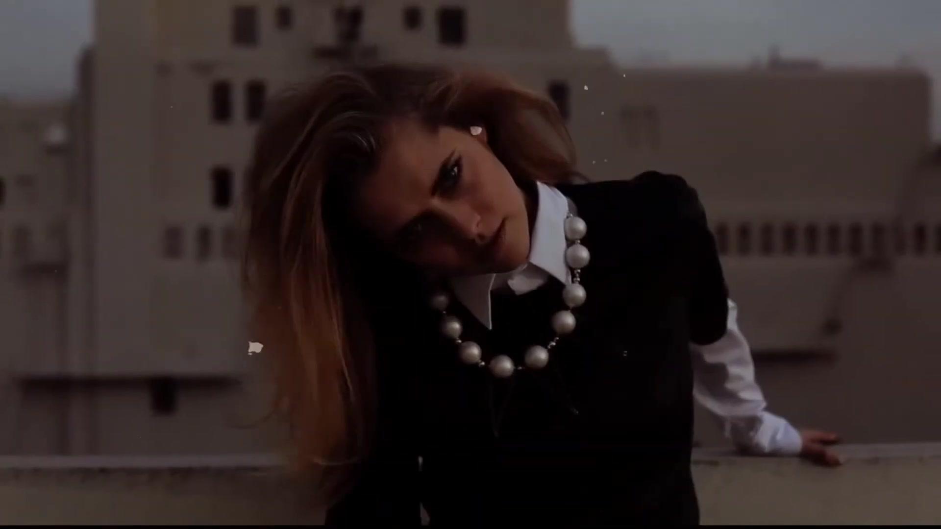 2015_flauntmagazine_000165.jpg