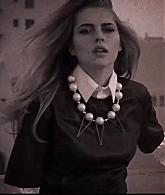 2015_flauntmagazine_000020.jpg