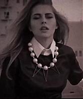 2015_flauntmagazine_000021.jpg