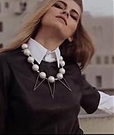 2015_flauntmagazine_000041.jpg